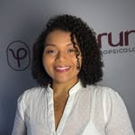Karla Borges - @psiborgs - Instagram