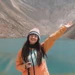 Karla Borges - @karlaborgestv - Instagram