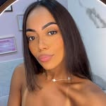 Karla Borges - @oficial.karla - Instagram