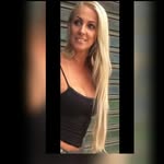 Karla Borges - @karlaborges8491 - Instagram
