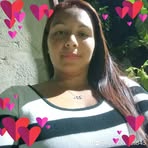 Karla Borges - Facebook