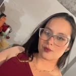 Karla Borges - @karlaborges785 - Instagram