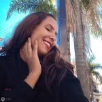Karla Borges - @karlabor.ges - Instagram