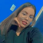 Karla Borges - Facebook