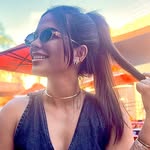 KARLA BORGES - @kaborges26 - Instagram