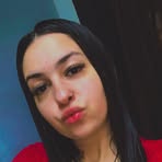 Karla Borges - Facebook