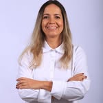 Karla Borges | Advogada - @karlaborges - Instagram