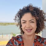 Karla Borges_Ateliê de Costura - @karlaborges_ateliedecostura - Instagram