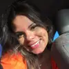 Karla Borges - @karlaborgesx - TikTok