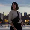 Karla Borges - @karlaborges6 - TikTok