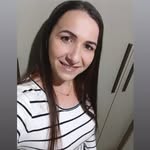 Karla Borges Consoni - @karla_consoni - Instagram
