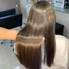Karla Borges - @karlaborgesalisamentos - TikTok