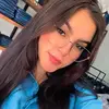 Karla Borges - @karlaaborgess - TikTok