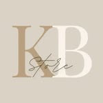 KARLA BORGES l STORE - @karlaborges.store - Instagram