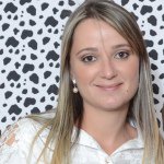 Karla Borges Ratelli - @karla_borges_ratelli - Instagram