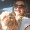 Karla Borges/Theo famous - @karlaborgesandtheofamous - TikTok
