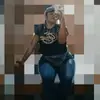 Karlaaa - @karlaborges2201 - TikTok