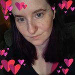Karla Bowman - @blue_momma2 - Instagram