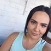 Karla Bowman - @karlabowman0 - TikTok