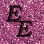Karla Bowman - @theempoweredelegance - Instagram