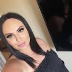 Karla Bowman - @karlabowman_ - Instagram