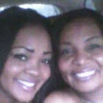 Karla Bowman - @karlatidwell - Instagram