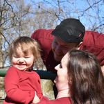 Karla Bowman - @gilrz_mama26 - Instagram