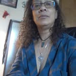 Karla Bowman - @werecat52 - Instagram