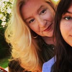 Karla Bowman - @kkbowman55 - Instagram
