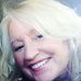 Karla Bowman - Facebook