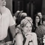 Karla Charlie Hall Bowman - @momx3t - Instagram