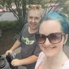 Karla - @karlabowman - TikTok