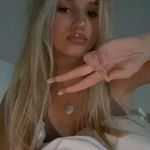 ♥️ - @karlabowmanxx - Instagram