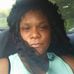 Karla Bragg - Facebook