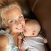 Karla Bragg - Facebook