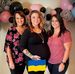 Karla Bragg - Facebook