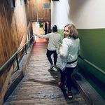 Karla Bragg - @the_wandering_mama_ - Instagram