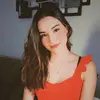 Karla Bragga - @karlabragga - TikTok