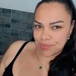 Karla Bragga - @braggakarla - Instagram