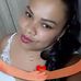 Karla Bragga - Facebook