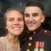 Karla Olvera - Facebook