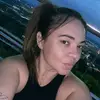 KarlaBragga - @karlabragga24 - TikTok