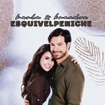 𝒗𝒊𝒌𝒊. - 𝒌𝒂𝒓𝒍𝒂 𝒆𝒔𝒒𝒖𝒊𝒗𝒆𝒍 𝒚 𝒃𝒓𝒂𝒏𝒅𝒐𝒏 𝒑𝒆𝒏𝒊𝒄𝒉𝒆 𝒇𝒂𝒏. 💖 - @esquivelpeniche - Instagram