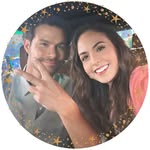 𝐊𝐚𝐫𝐥𝐚 𝐄𝐬𝐪𝐮𝐢𝐯𝐞𝐥 𝐁𝐫𝐚𝐧𝐝𝐨𝐧 𝐏𝐞𝐧𝐢𝐜𝐡𝐞 𝐅𝐚̃ 🇧🇷 - @karlabrandon.brasil - Instagram