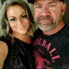 Brandon & Karla - @brandon.karla - TikTok