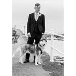 Brandon Ahier - @brandonkarlahier - Instagram