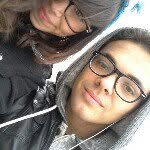 brandon&karla - @brandonandkarla - Instagram