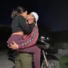 Brandon&Karla - @brandonykarla15 - TikTok