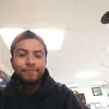 brandontierrablan2 - @brandonykarla - TikTok