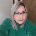 Carla Ramirez del Rio - @karlabrandon2010 - Instagram